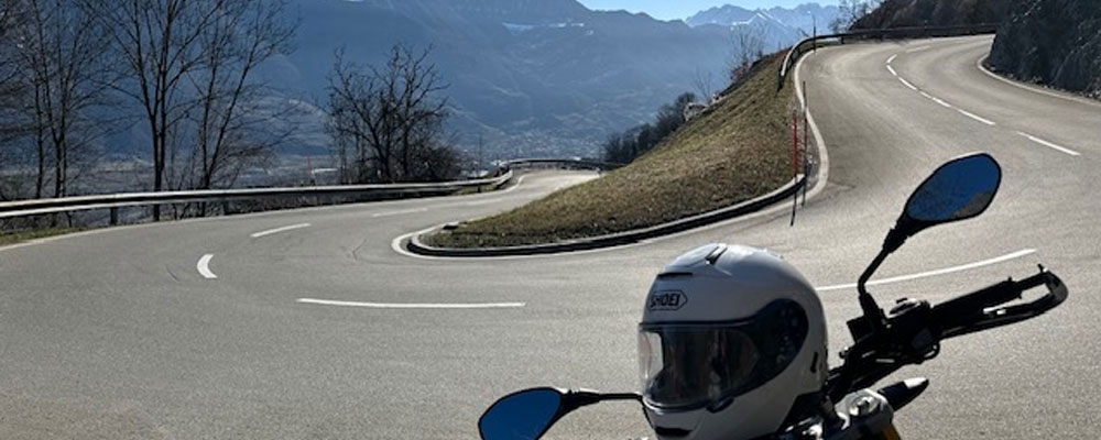 titre-cours_cours-virages