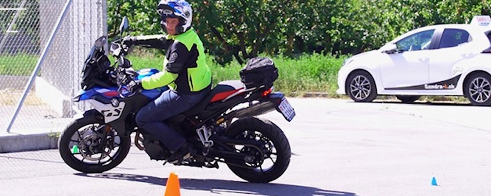 titre-cours-habilete